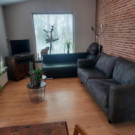 Natuurhuisje Eartswoud Aartswoud エクステリア 写真